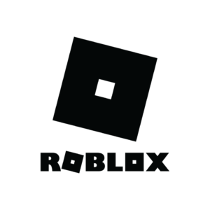 Roblox 25 USD Gift Card (Digital)